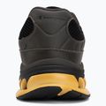 Shoes Champion Eagle Run Low Cut moss/new black/mgmt 6