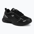 Shoes Champion RT2500 Low Cut new black/silver