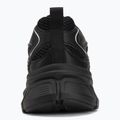 Shoes Champion RT2500 Low Cut new black/silver 6