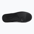 Shoes Champion RD18 WTR Low Cut triple black 4