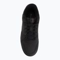 Shoes Champion RD18 WTR Low Cut triple black 5