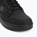 Shoes Champion RD18 WTR Low Cut triple black 7