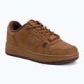 Shoes Champion RD18 WTR Low Cut nth/chocolate