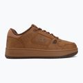 Shoes Champion RD18 WTR Low Cut nth/chocolate 2