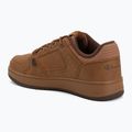 Shoes Champion RD18 WTR Low Cut nth/chocolate 3