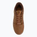 Shoes Champion RD18 WTR Low Cut nth/chocolate 5