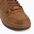 Shoes Champion RD18 WTR Low Cut nth/chocolate 7