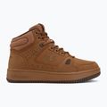 Shoes Champion RD18 WTR Mid Cut nth/chocolate 2