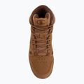 Shoes Champion RD18 WTR Mid Cut nth/chocolate 5