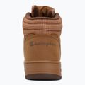 Shoes Champion RD18 WTR Mid Cut nth/chocolate 6