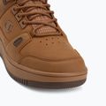 Shoes Champion RD18 WTR Mid Cut nth/chocolate 7