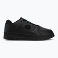 Shoes Champion RD18 Heritage Low Cut triple black 2