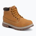 Shoes Champion Upstate 3.0 Mid Cut light brown