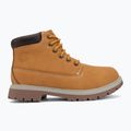 Shoes Champion Upstate 3.0 Mid Cut light brown 2