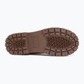 Shoes Champion Upstate 3.0 Mid Cut light brown 4