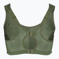 Training bra Shock Absorber Active Multi grey marble/black 2