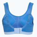 Training bra Shock Absorber Active D+ Classic deep sea blue 2