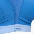 Training bra Shock Absorber Active D+ Classic deep sea blue 3