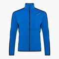 Men's ski jacket Fischer UP Flex prince blue