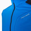 Men's ski jacket Fischer UP Flex prince blue 3