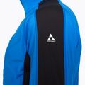Men's ski jacket Fischer UP Flex prince blue 4