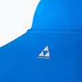 Men's ski jacket Fischer UP Flex prince blue 5