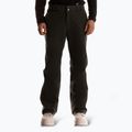 Men's ski trousers Fischer Premier black