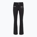 Women's ski trousers Fischer Oracle Stretch black 7