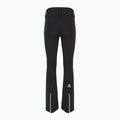 Women's ski trousers Fischer Oracle Stretch black 8