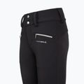 Women's ski trousers Fischer Oracle Stretch black 9