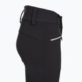 Women's ski trousers Fischer Oracle Stretch black 10