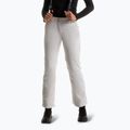 Women's ski trousers Fischer Neo Form white