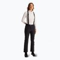 Women's ski trousers Fischer Neo Form black