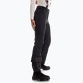 Women's ski trousers Fischer Neo Form black 3