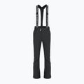 Women's ski trousers Fischer Neo Form black 7