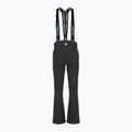 Women's ski trousers Fischer Neo Form black 8
