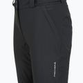 Women's ski trousers Fischer Neo Form black 11