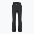 Women's ski trousers Fischer Neo Form black 13