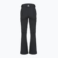 Women's ski trousers Fischer Neo Form black 14