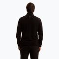 Men's ski jacket Fischer UP Flex black 2