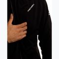 Men's ski jacket Fischer UP Flex black 4