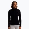 Women's ski jacket Fischer EL Flex black