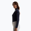 Women's thermal sweatshirt Fischer Enbasis Pro peacoat navy 3