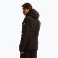 Men's ski jacket Fischer Anniversary black 2