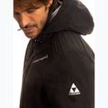 Men's ski jacket Fischer Anniversary black 3