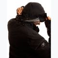 Men's ski jacket Fischer Anniversary black 4