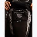 Men's ski jacket Fischer Anniversary black 8