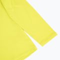 Sweatshirt thermal Fischer Base Pro fisher yellow 4