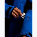 Men's ski jacket Fischer Cascade prince blue 6