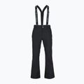 Men's ski trousers Fischer Premier black